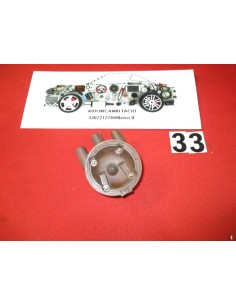 91303v valeo calotta distributore accensione peugeot 104 renault r14 citroen -  Az Ricambi  Sei alla ricerca di ricambi per l... 2