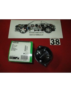 Ddb109 lucas calotta distributore accensione ford escort fiesta orion 85-90 -  Az Ricambi  Sei alla ricerca di ricambi per la... 2