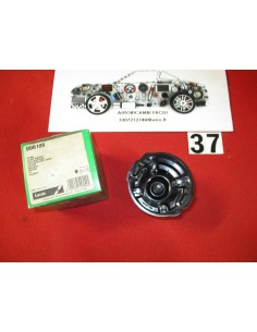 Ddb108 calotta distributore accensione per ford land rover lotus talbot -  Az Ricambi  Sei alla ricerca di ricambi per la tua... 2