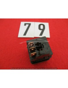 interruttore lavafari fiat ritmo lancia dedra -  Az Ricambi  Sei alla ricerca di ricambi per la tua auto d’epoca? 2