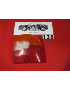 305000 trasparente fanale posteriore dx lancia beta hpe executive olsa -  Az Ricambi  Sei alla ricerca di ricambi per la tua ...