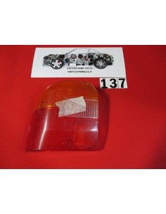 304900 trasparente fanale posteriore sx lancia beta hpe executive olsa -  Az Ricambi  Sei alla ricerca di ricambi per la tua ...