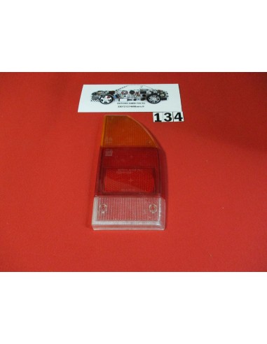 294542 trasparente fanale posteriore dx lancia beta altissimo -  Az Ricambi  Sei alla ricerca di ricambi per la tua auto d’ep...