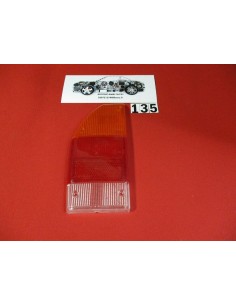 12771719 trasparente fanale posteriore sx lancia beta carello -  Az Ricambi  Sei alla ricerca di ricambi per la tua auto d’ep...