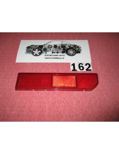 Trasparente fanale posteriore dx lancia beta coupe' rosso siem -  Az Ricambi  Sei alla ricerca di ricambi per la tua auto d’e...