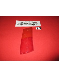 Trasparente fanale posteriore dx renault r5 originale -  Az Ricambi  Sei alla ricerca di ricambi per la tua auto d’epoca?