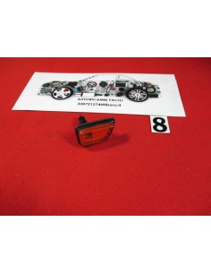 2550161570 lucciola freccia laterale dx per seat ronda originali -  Az Ricambi  Sei alla ricerca di ricambi per la tua auto d...