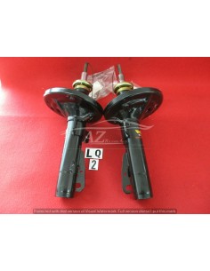 ammortizzatori s4486 anteriori coppia ford mondeo -  Az Ricambi  Sei alla ricerca di ricambi per la tua auto d’epoca? 2