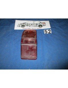 Trasparente plastica fanale posteriore sx fiat 128 familiare altissimo -  Az Ricambi  Sei alla ricerca di ricambi per la tua ...