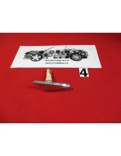 A561 lucciola freccia laterale dx fiat 125 special igm -  Az Ricambi  Sei alla ricerca di ricambi per la tua auto d’epoca?