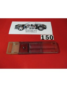 3791218 trasparente fanale posteriore dx sx alfa-romeo giulia 1â° serie -  Az Ricambi  Sei alla ricerca di ricambi per la tua... 2