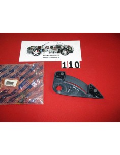 735291868 maniglia porta posteriore sx fiat doblo' 00-04 -  Az Ricambi  Sei alla ricerca di ricambi per la tua auto d’epoca? 2