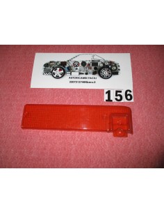 Trasparente plastica fanale posteriore dx fiat 125 special arancio catalux -  Az Ricambi  Sei alla ricerca di ricambi per la ... 2