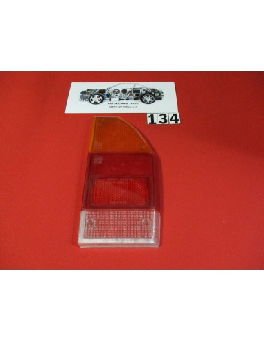 294542 trasparente fanale posteriore dx lancia beta altissimo -  Az Ricambi  Sei alla ricerca di ricambi per la tua auto d’ep...