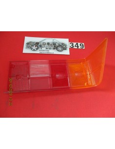 5953662 trasparente fanale posteriore dx Fiat Ritmo Abarth 83 -  Az Ricambi  Sei alla ricerca di ricambi per la tua auto d’ep... 2