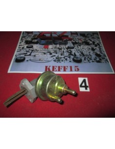 7611466 pompa benzina carburante fiat tipo tempra -  Az Ricambi  Sei alla ricerca di ricambi per la tua auto d’epoca?