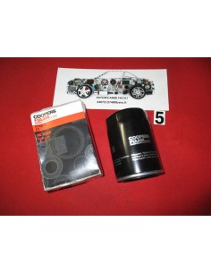 R49 ft4863 filtro olio lancia fulvia fiaam -  Az Ricambi  Sei alla ricerca di ricambi per la tua auto d’epoca?