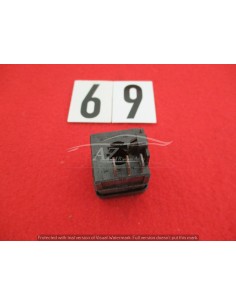 interruttore tergilunotto con getto acqua fiat ritmo -  Az Ricambi  Sei alla ricerca di ricambi per la tua auto d’epoca? 2