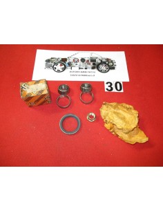 542 italbearings kit cuscinetto ruota anteriore alfa-romeo alfetta 76 -  Az Ricambi  Sei alla ricerca di ricambi per la tua a...
