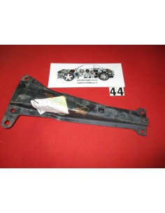 4459723 braccio supporto sospensione posteriore dx fiat ducato talento 90-94 -  Az Ricambi  Sei alla ricerca di ricambi per l...