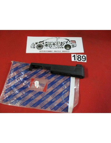 180719480 supporto cappelliera dx sx fiat panda 86-03 -  Az Ricambi  Sei alla ricerca di ricambi per la tua auto d’epoca?