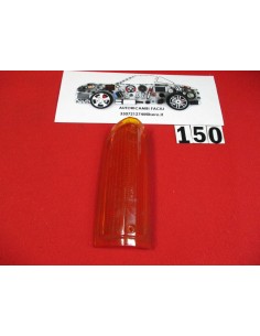 P1645d plastica trasparente fanalino anteriore dx ford taunus mk1 arancio p/v -  Az Ricambi  Sei alla ricerca di ricambi per ...