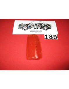 32610r6 plastica trasparente fanalino anteriore sx ford swf ford -  Az Ricambi  Sei alla ricerca di ricambi per la tua auto d...