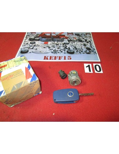 46791330 kit impariglio blocchetti cilindretti 2-pezzi fiat stilo -  Az Ricambi  Sei alla ricerca di ricambi per la tua auto ...
