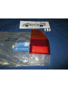 82361943 plastica trasparente fanale posteriore dx lancia beta berlina carello -  Az Ricambi  Sei alla ricerca di ricambi per...