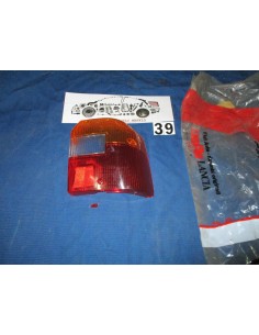 823270463 plastica trasparente fanale posteriore dx lancia beta hpe olsa -  Az Ricambi  Sei alla ricerca di ricambi per la tu...