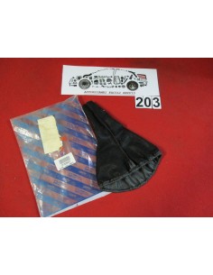 735266917 cuffia cambio fiat punto 03-08 -  Az Ricambi  Sei alla ricerca di ricambi per la tua auto d’epoca?