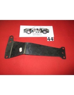 4459723 braccio supporto sospensione posteriore dx fiat ducato talento 90-94 -  Az Ricambi  Sei alla ricerca di ricambi per l... 2