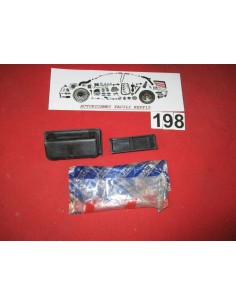 1806838 posacenere fiat -  Az Ricambi  Sei alla ricerca di ricambi per la tua auto d’epoca? 2