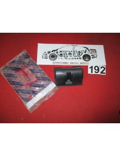 181745880 posacenere fiat 500 92-98 -  Az Ricambi  Sei alla ricerca di ricambi per la tua auto d’epoca? 2