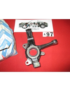 5936726 mozzo ruota montante fusello fuso a snodo sterzo dx fiat uno 89- -  Az Ricambi  Sei alla ricerca di ricambi per la tu... 2