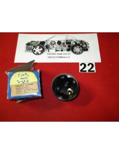 27640 calotta per alfa-romeo alfasud autobianchi citroen daf fiat peugeot -  Az Ricambi  Sei alla ricerca di ricambi per la t... 2