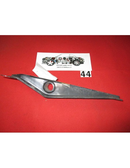4459723 braccio supporto sospensione posteriore dx fiat ducato talento 90-94 -  Az Ricambi  Sei alla ricerca di ricambi per l...
