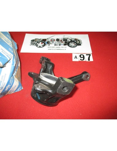 5936726 mozzo ruota montante fusello fuso a snodo sterzo dx fiat uno 89- -  Az Ricambi  Sei alla ricerca di ricambi per la tu...