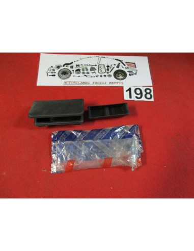 1806838 posacenere fiat -  Az Ricambi  Sei alla ricerca di ricambi per la tua auto d’epoca?