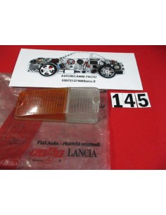 1522 plastica trasparente fanalino anteriore dx fiat 132 242 citroen c32 c35 -  Az Ricambi  Sei alla ricerca di ricambi per l...