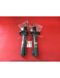 ammortizzatori s4204 coppia anteriori ford escort orion -  Az Ricambi  Sei alla ricerca di ricambi per la tua auto d’epoca? 2