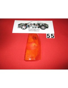 Plastica trasparente fanalino anteriore sx lancia y10 arancio carello -  Az Ricambi  Sei alla ricerca di ricambi per la tua a...