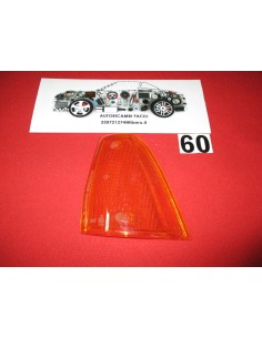 16395717 plastica trasparente fanalino anteriore sx innocenti mini 90 carello -  Az Ricambi  Sei alla ricerca di ricambi per ...