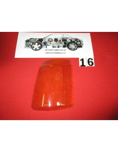 20009022 plastica trasparente fanalino anteriore sx per talbot horizon leart -  Az Ricambi  Sei alla ricerca di ricambi per l...