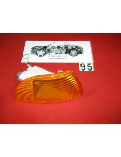 7732479 fanale anteriore dx fiat punto arancio hella -  Az Ricambi  Sei alla ricerca di ricambi per la tua auto d’epoca?