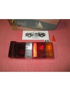 Fanale posteriore dx per lancia autobianchi y10 con lesione siem -  Az Ricambi  Sei alla ricerca di ricambi per la tua auto d...