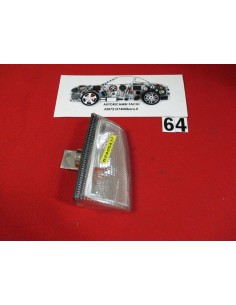 16552748 fanalino anteriore dx fiat croma carello -  Az Ricambi  Sei alla ricerca di ricambi per la tua auto d’epoca?