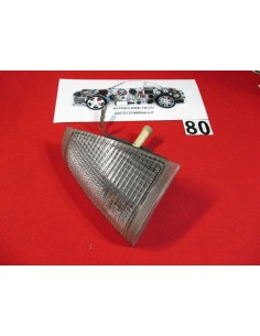 0553901 fanalino anteriore sx fiat regata fiat/olsa -  Az Ricambi  Sei alla ricerca di ricambi per la tua auto d’epoca?