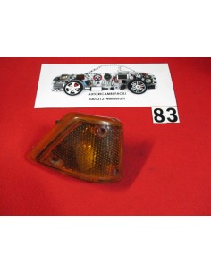 Fanalino anteriore dx fiat ritmo aric -  Az Ricambi  Sei alla ricerca di ricambi per la tua auto d’epoca?