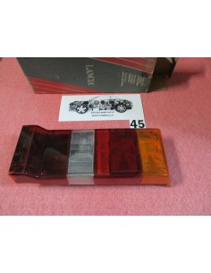 Fanale posteriore dx per lancia autobianchi y10 siem con lesione -  Az Ricambi  Sei alla ricerca di ricambi per la tua auto d...